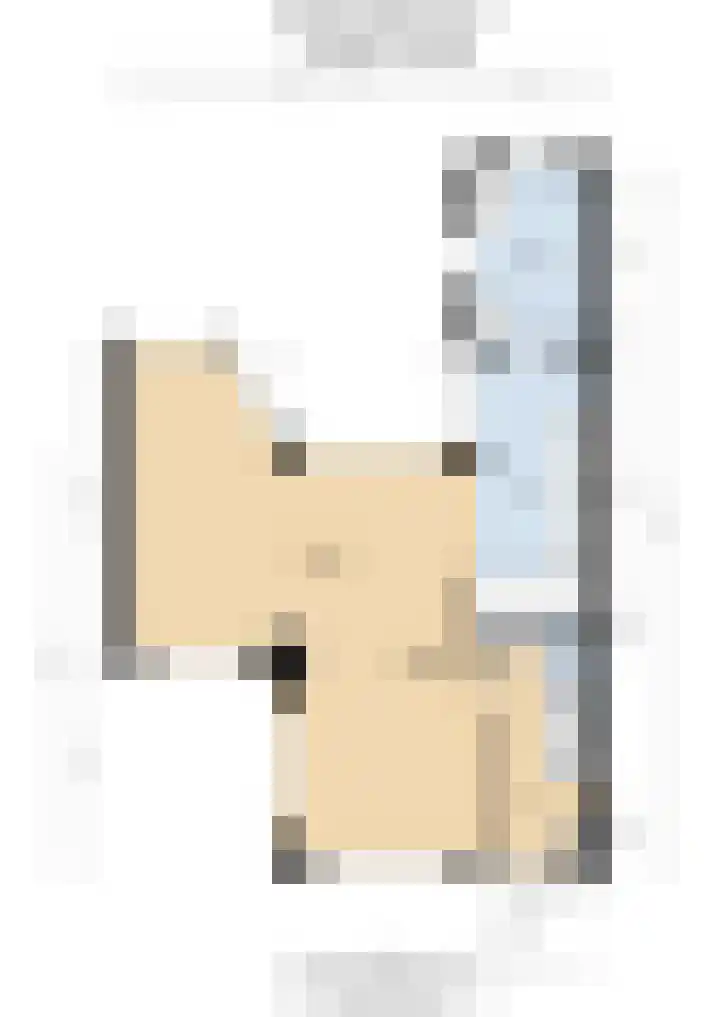 Boxwoudstraat 4 Hauwert thumbnail 34