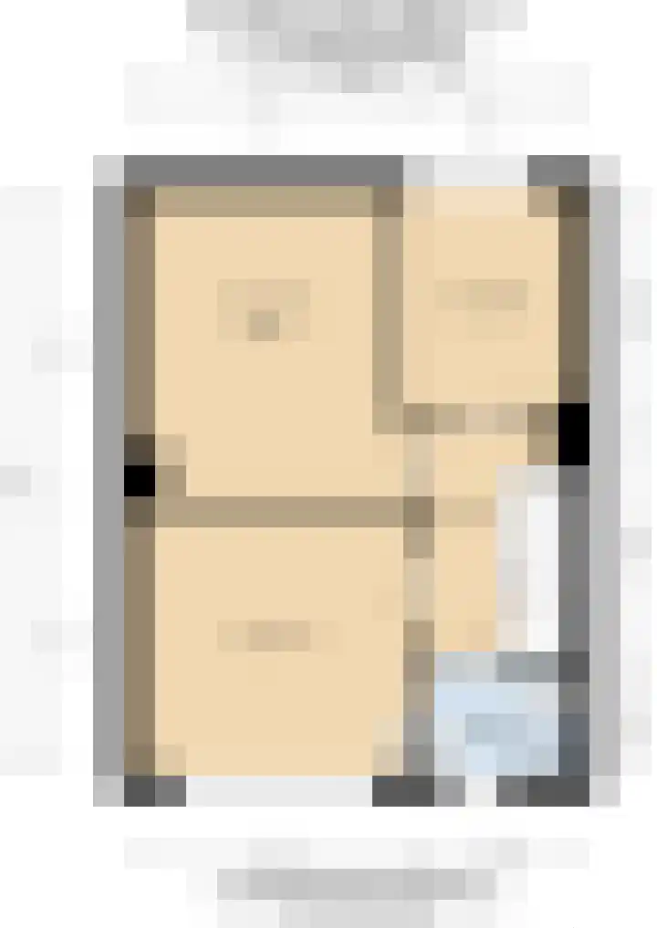 Boxwoudstraat 4 Hauwert thumbnail 35