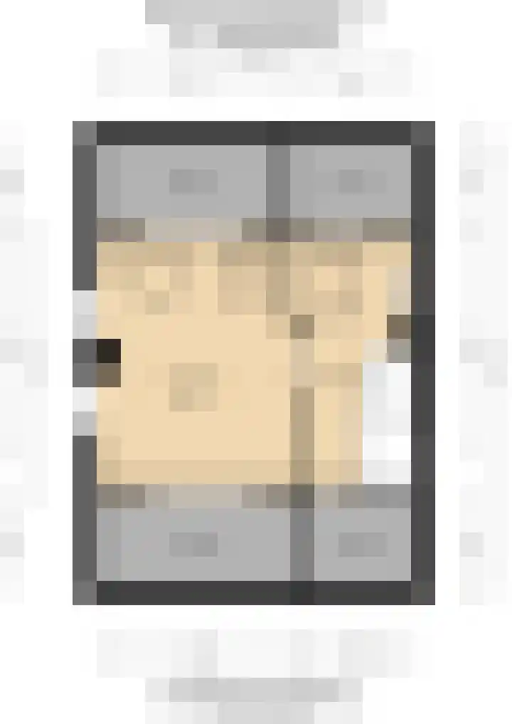 Boxwoudstraat 4 Hauwert thumbnail 36