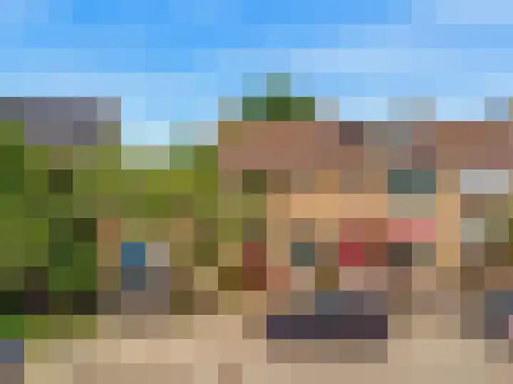 Boxwoudstraat 4 Hauwert thumbnail 40