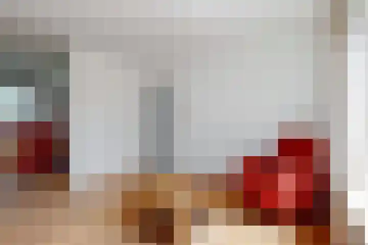 Boxwoudstraat 4 Hauwert thumbnail 7