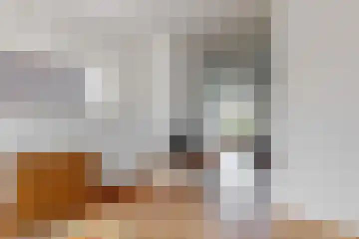 Boxwoudstraat 4 Hauwert thumbnail 8