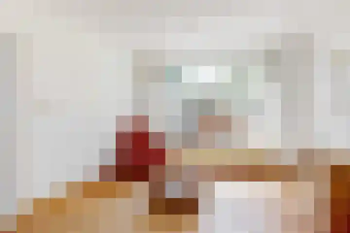 Boxwoudstraat 4 Hauwert thumbnail 9