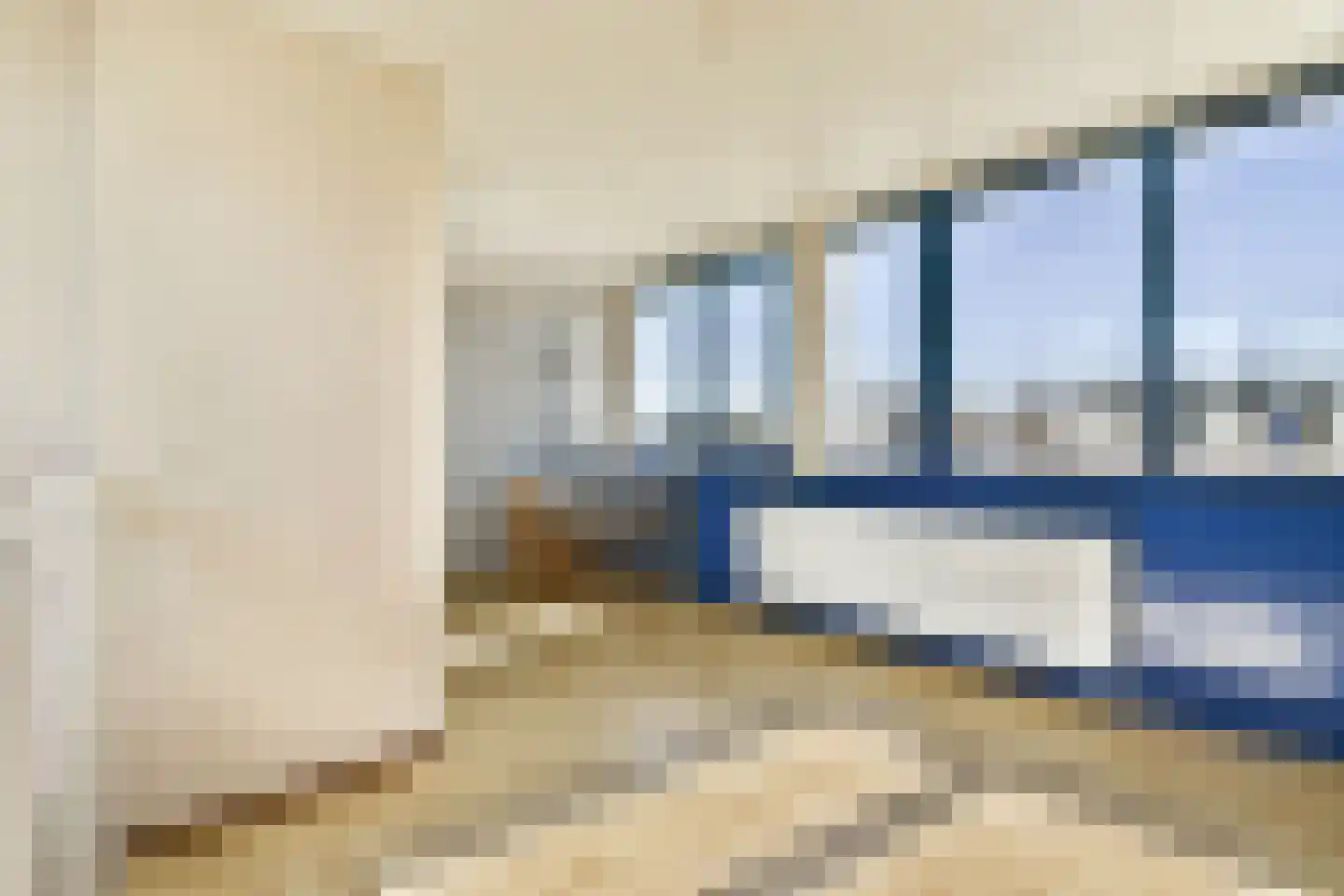 Boy Edgarstraat 203 Rotterdam thumbnail 21