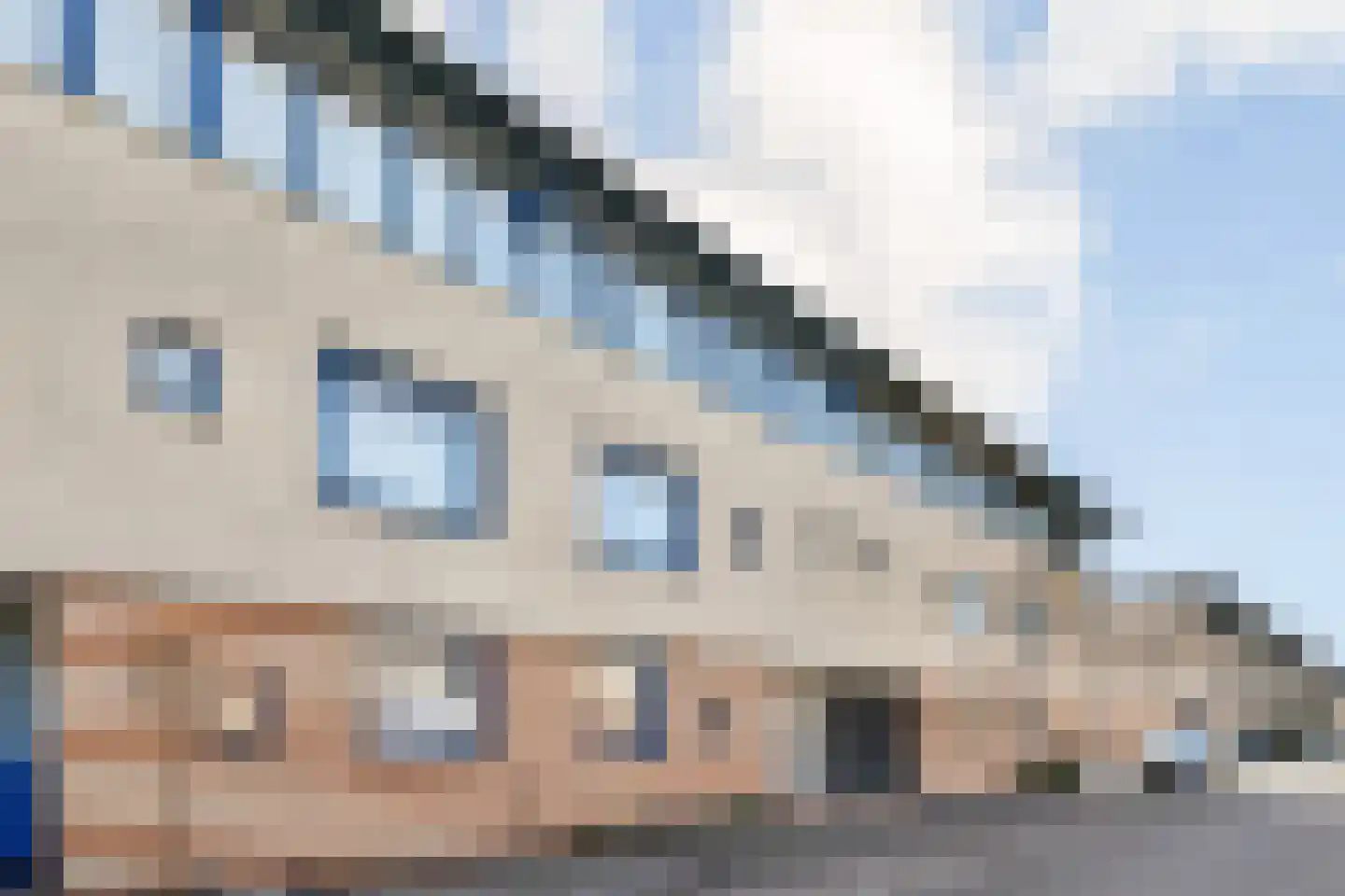 Boy Edgarstraat 203 Rotterdam thumbnail 25