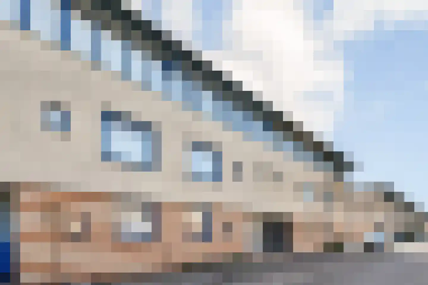 Boy Edgarstraat 203 Rotterdam thumbnail 26