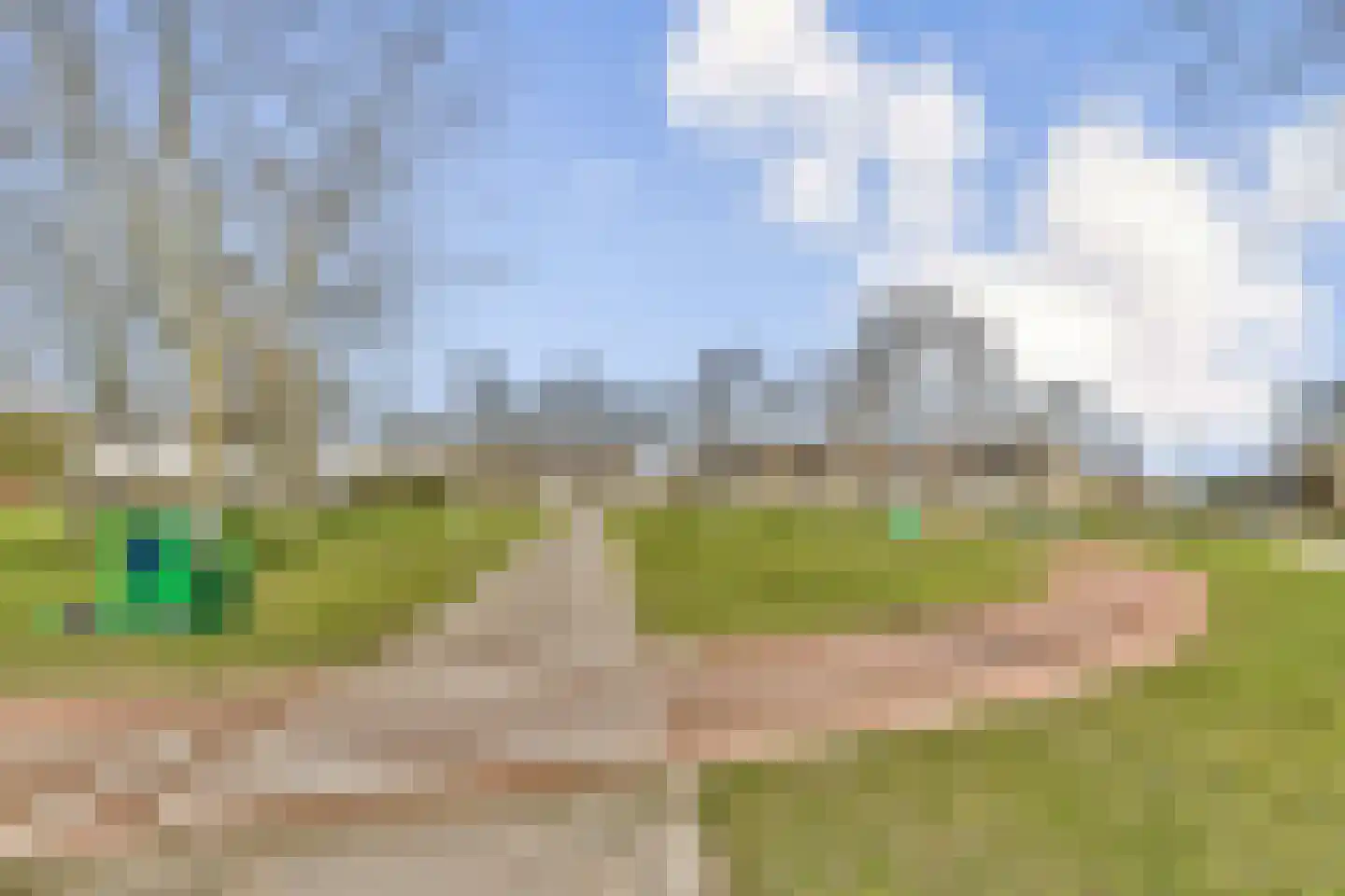 Boy Edgarstraat 203 Rotterdam thumbnail 27