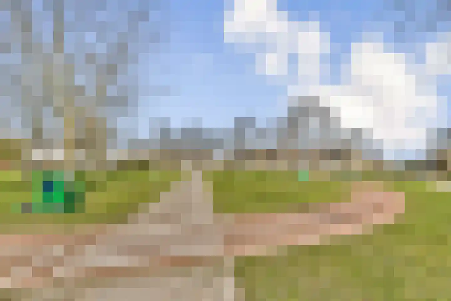 Boy Edgarstraat 203 Rotterdam thumbnail 28