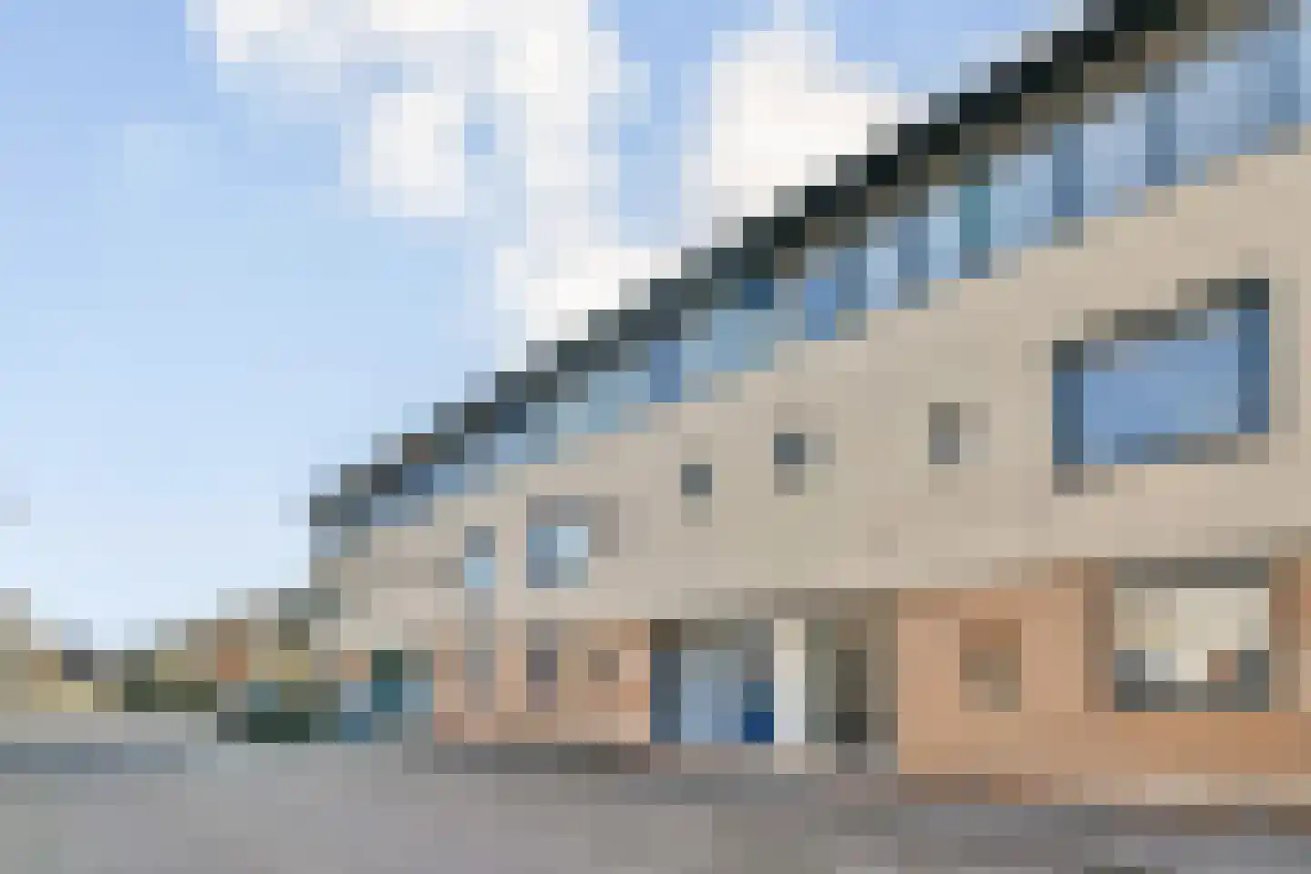 Boy Edgarstraat 203 Rotterdam thumbnail 4