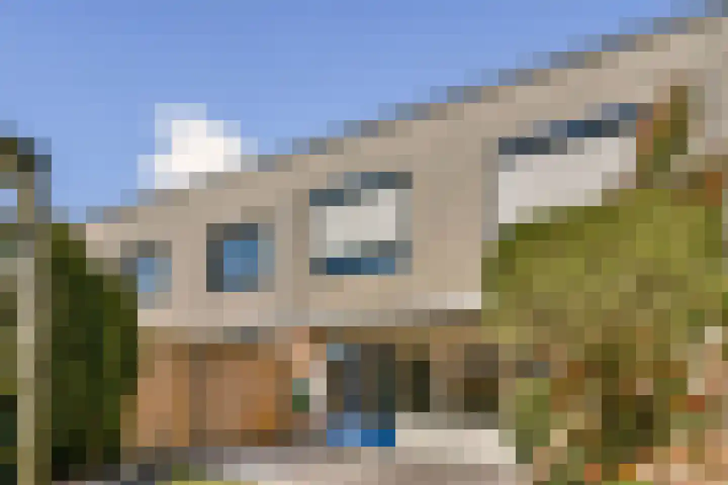 Boy Edgarstraat 203 Rotterdam thumbnail 8