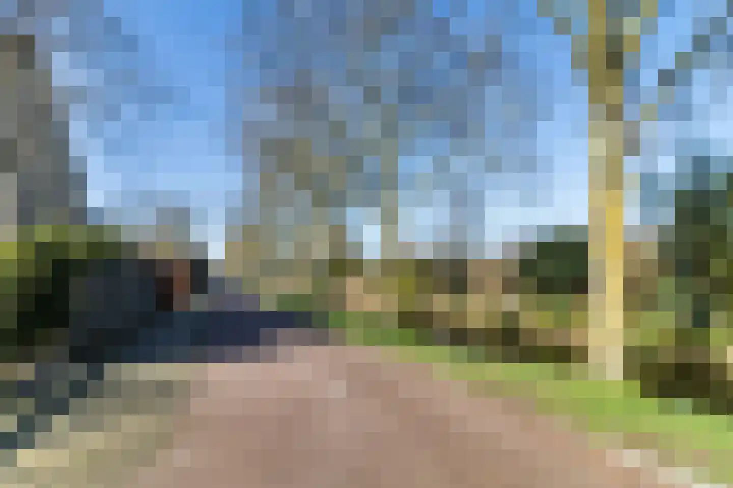 Boy Edgarstraat 238 Rotterdam thumbnail 36