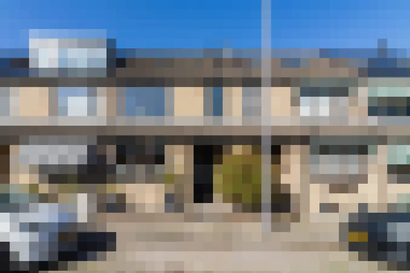 Boy Edgarstraat 238 Rotterdam thumbnail 4