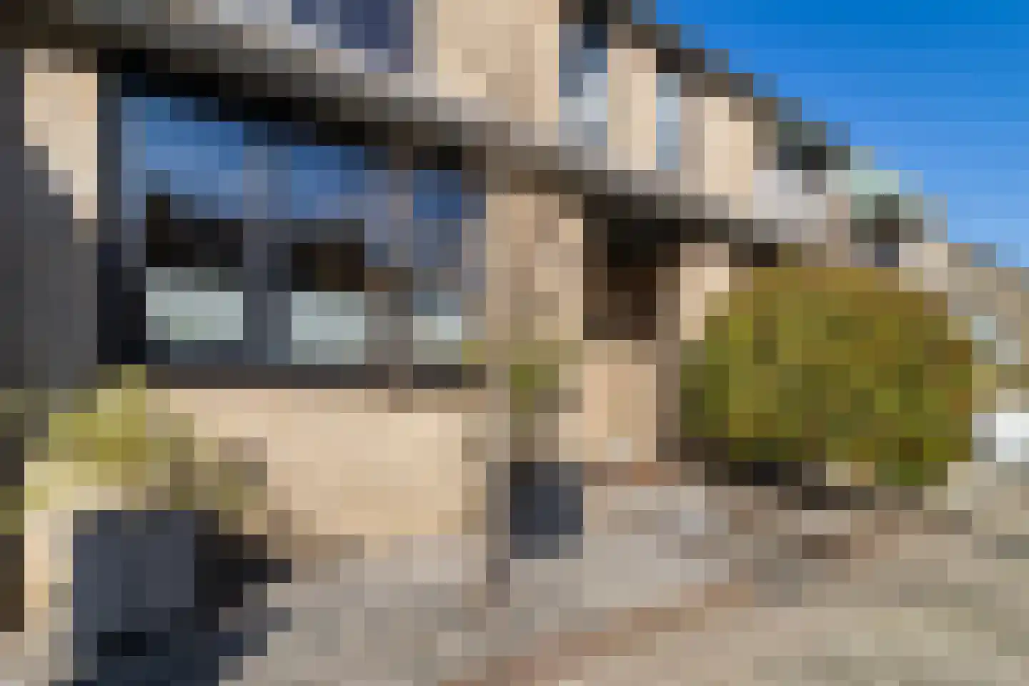 Boy Edgarstraat 238 Rotterdam thumbnail 5