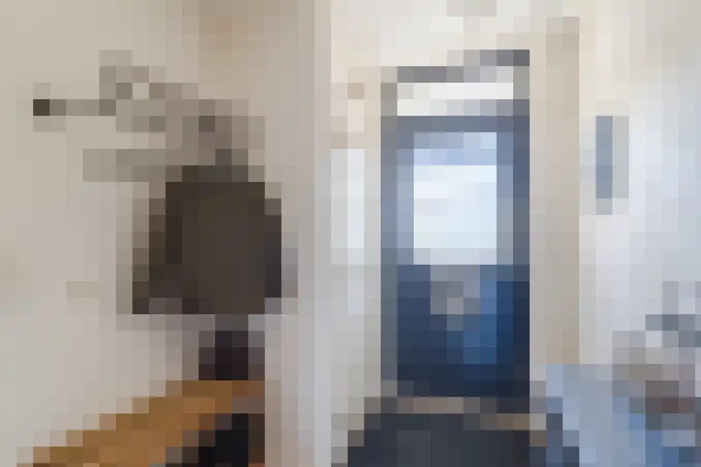 Boy Edgarstraat 238 Rotterdam thumbnail 6