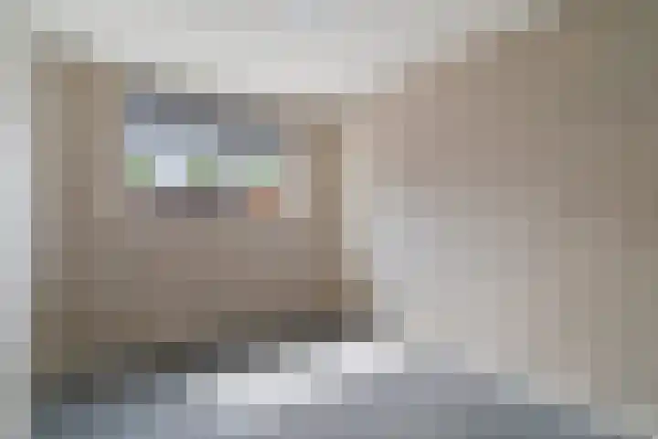 Boy Edgarstraat 247 Rotterdam thumbnail 11