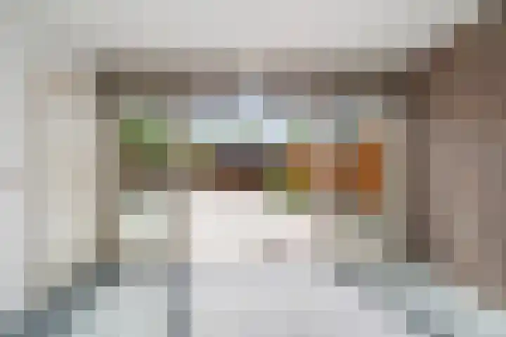Boy Edgarstraat 247 Rotterdam thumbnail 12