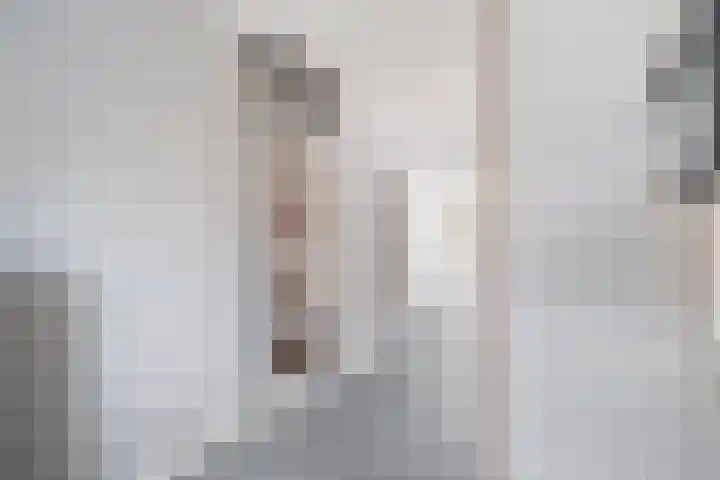 Boy Edgarstraat 247 Rotterdam thumbnail 16
