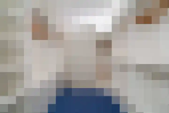 Boy Edgarstraat 247 Rotterdam thumbnail 23