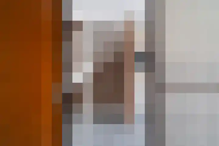 Boy Edgarstraat 247 Rotterdam thumbnail 7