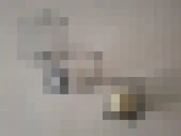 Boy Edgarstraat 32 Rotterdam thumbnail 11