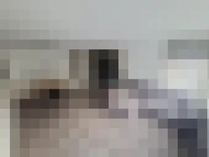 Boy Edgarstraat 32 Rotterdam thumbnail 12