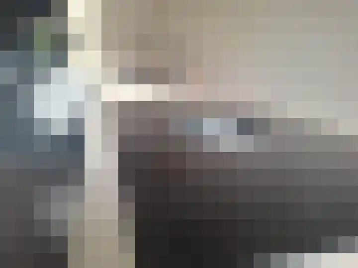 Boy Edgarstraat 32 Rotterdam thumbnail 14