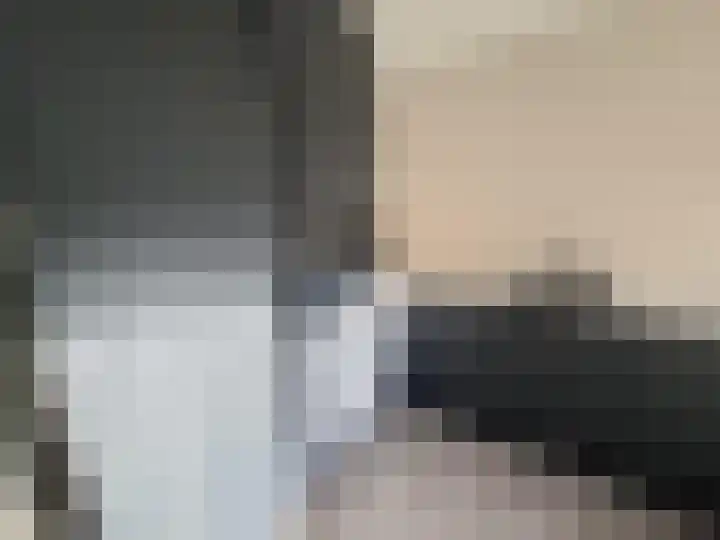 Boy Edgarstraat 32 Rotterdam thumbnail 15