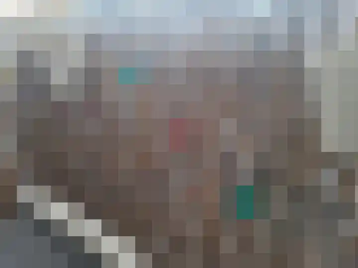 Boy Edgarstraat 32 Rotterdam thumbnail 17