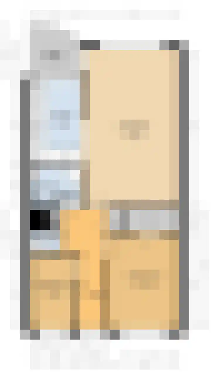 Boy Edgarstraat 32 Rotterdam thumbnail 19