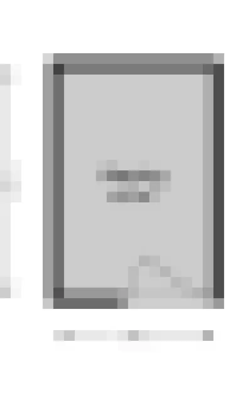 Boy Edgarstraat 32 Rotterdam thumbnail 21