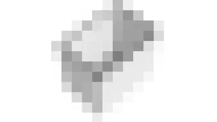 Boy Edgarstraat 32 Rotterdam thumbnail 22