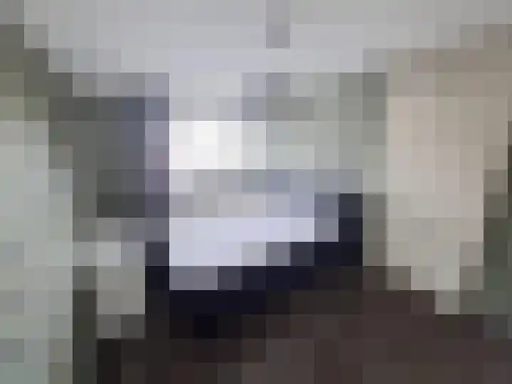 Boy Edgarstraat 32 Rotterdam foto 3