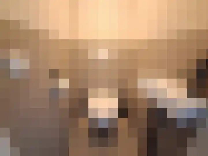 Boy Edgarstraat 32 Rotterdam thumbnail 5