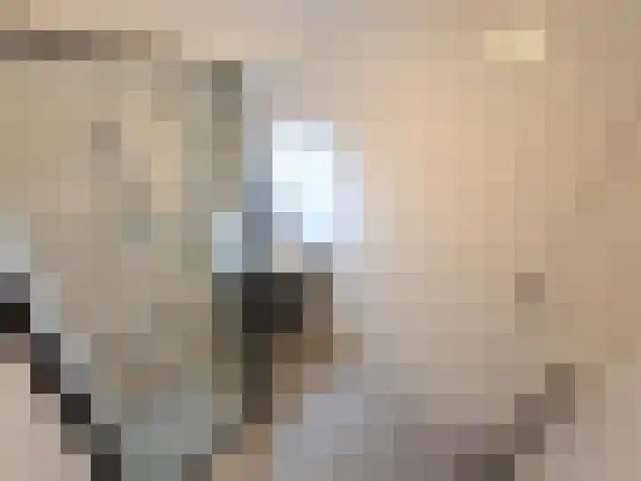 Boy Edgarstraat 32 Rotterdam thumbnail 6