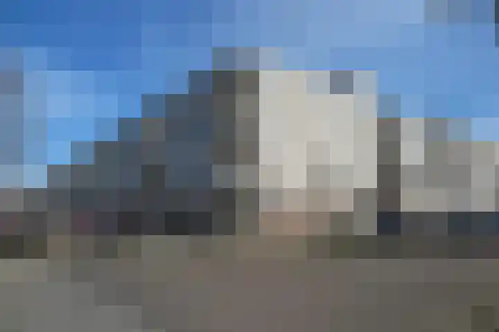 Boy Edgarstraat 56 in Rotterdam