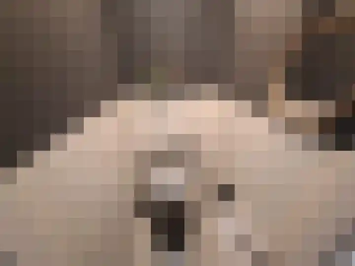 Boy Edgarstraat 56 Rotterdam thumbnail 10