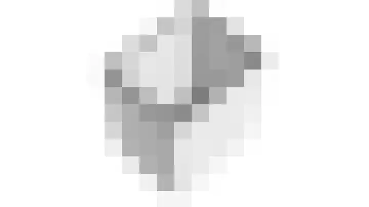 Boy Edgarstraat 56 Rotterdam thumbnail 16