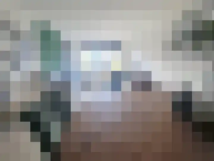 Boy Edgarstraat 56 Rotterdam foto 3