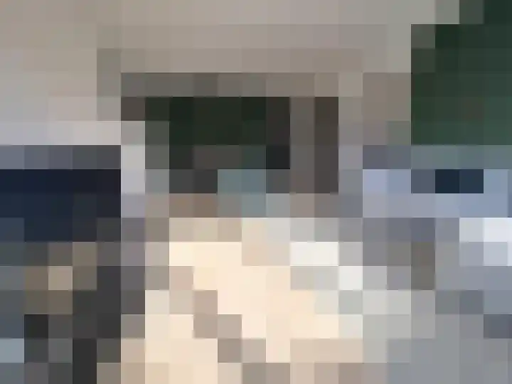 Boy Edgarstraat 56 Rotterdam thumbnail 4