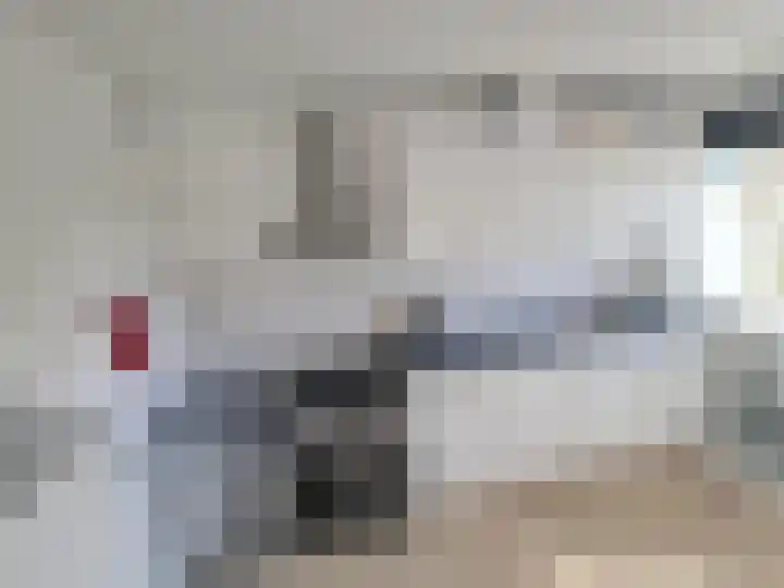 Boy Edgarstraat 56 Rotterdam thumbnail 5