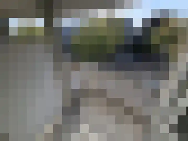 Boy Edgarstraat 56 Rotterdam thumbnail 7