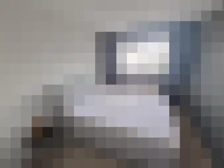 Boy Edgarstraat 56 Rotterdam thumbnail 8