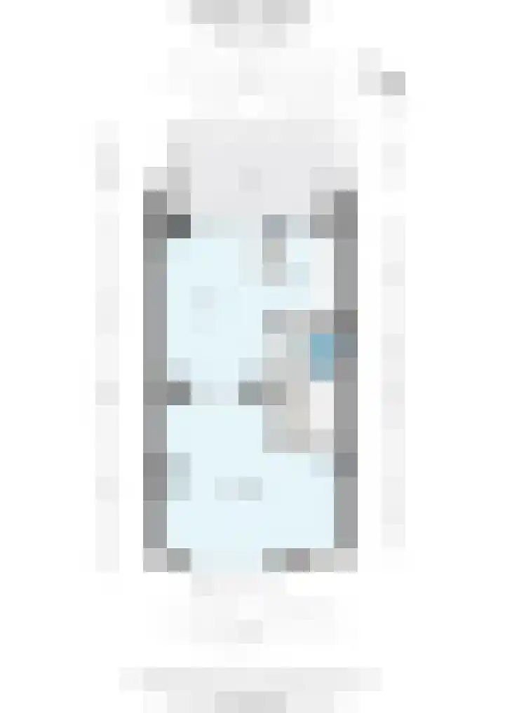 Boylestraat 1 Amsterdam thumbnail 37