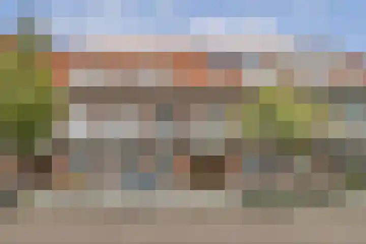 Boylestraat 11 1 in Amsterdam