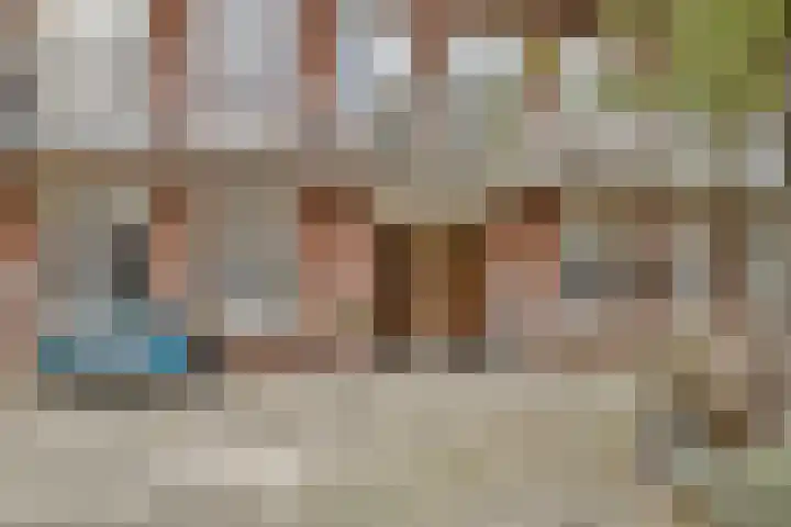 Boylestraat 11 1 Amsterdam thumbnail 8