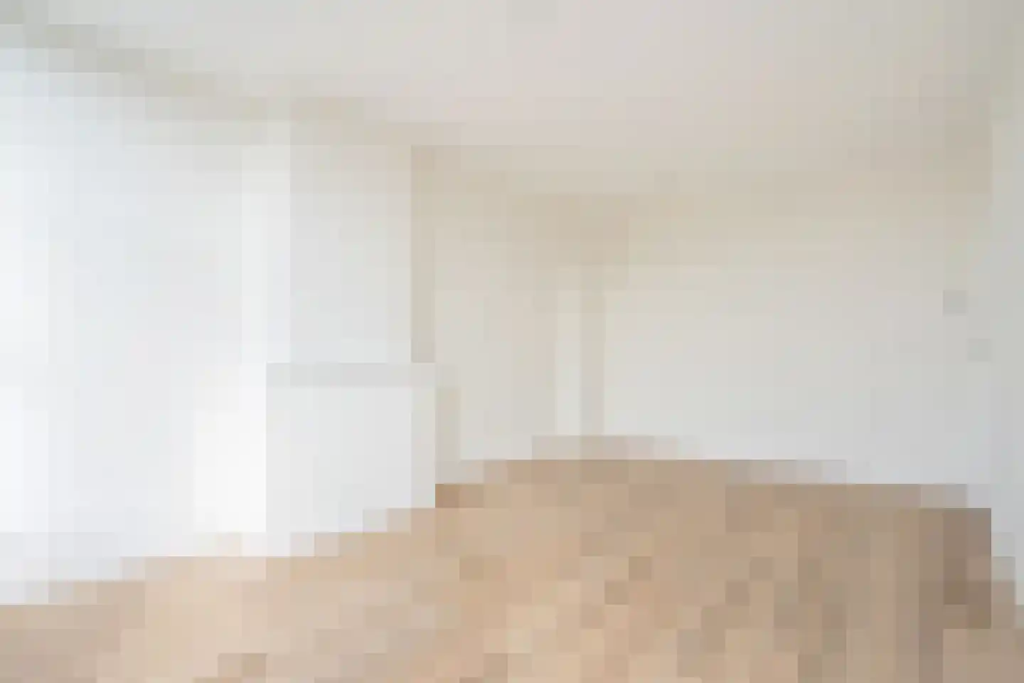 Boylestraat 3 Den Haag thumbnail 11