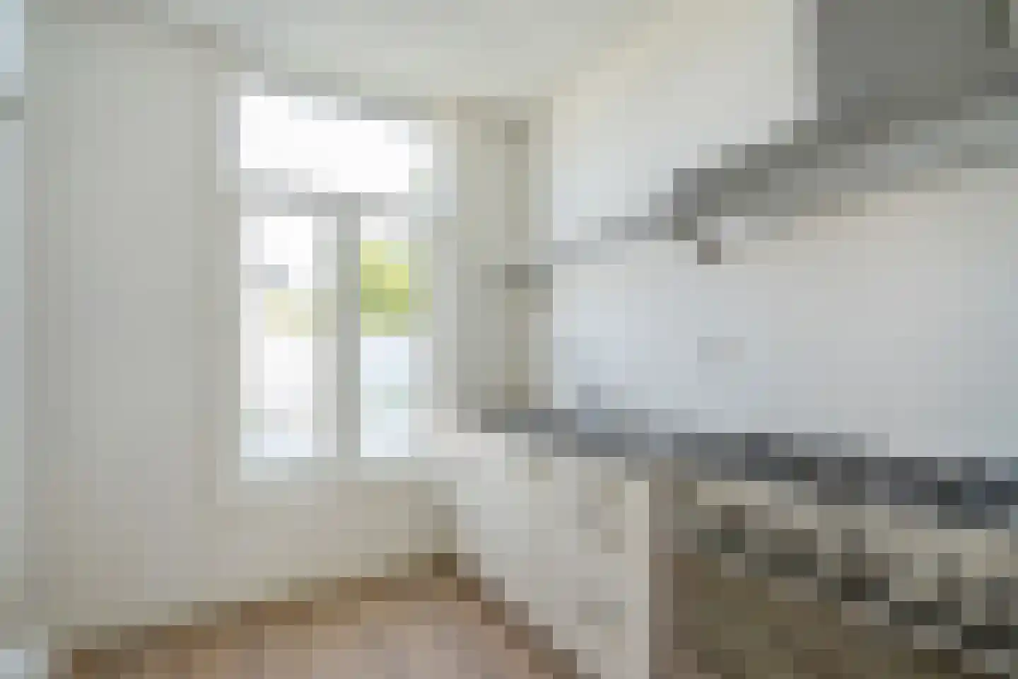 Boylestraat 3 Den Haag thumbnail 12