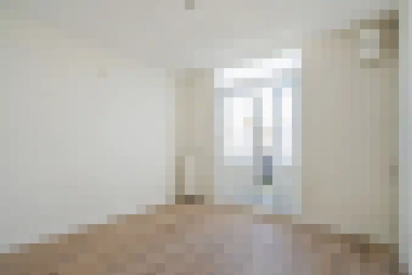 Boylestraat 3 Den Haag thumbnail 14