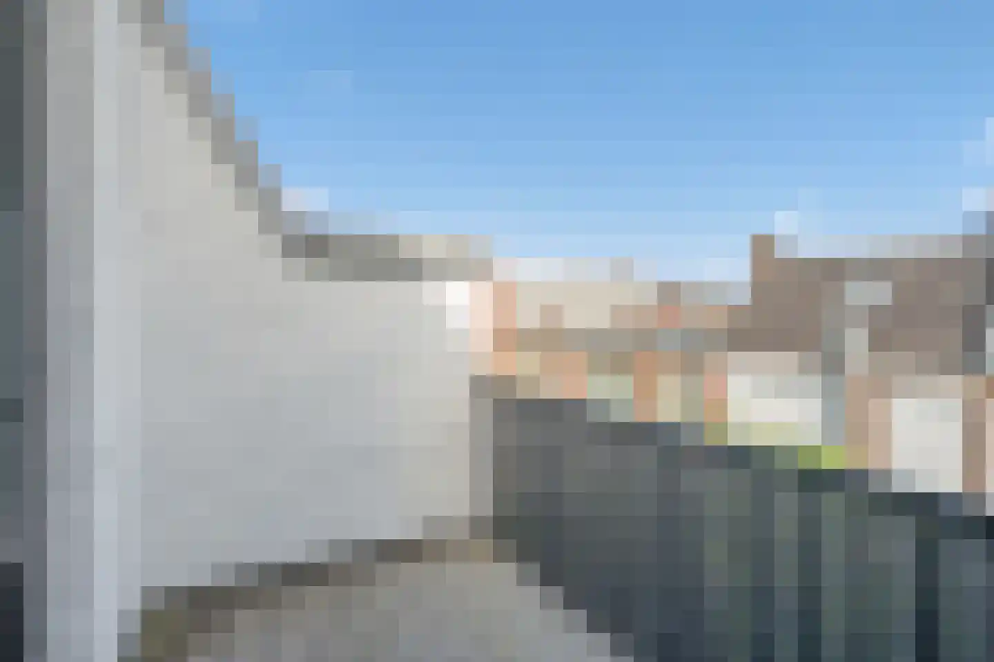 Boylestraat 3 Den Haag thumbnail 17