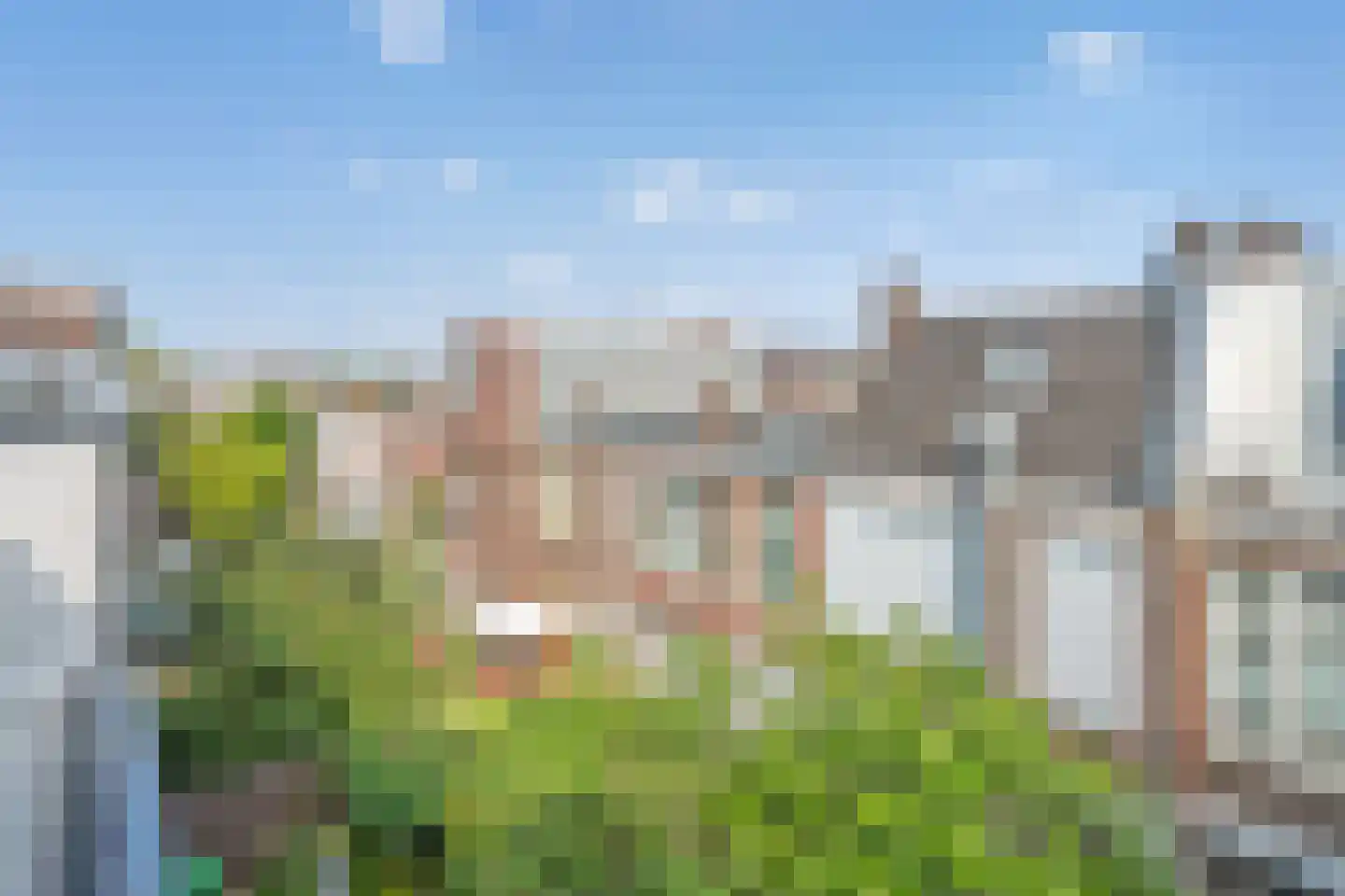 Boylestraat 3 Den Haag thumbnail 18